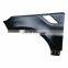 OEM  LR061824  LR061823  Steel Fender Front Fender for Lander Rover Ranger Rover Sport 2014-2021