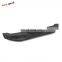 10th Anniversary Rear Bumper for Jeep Wrangler JK