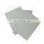 10Mm Insulation Decorative Calcium Silicate Price Waterproof Floor Interior Wall Cladding Medical Sanitary Cleaning Boards