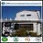 Good Quality Colorful Cement Boards