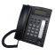 Caller ID Telephone Corded Phone with ECG-517 Style