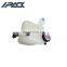 High Quality 164A2-37012 Coolent Reserve Tank For Prius ZVW50