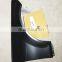 Replacement Car front fender for  Ben z  W204 C250 C300 C350  2012-2014 Car body parts,OEM2048801418,2048801318