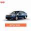 Aftermarket car rear  door  for V W  JETTA 2019 Auto  body  parts