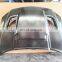 2019-2022 DODGE Ram 1500  Rebel Sport Performance Hood bonnet replacement