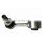 MAICTOP RH 48820-60071 LH 48810-60051 Steering car front stabilizer link for land cruiser 200 GRJ200 UZJ200 LX