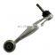 Suspension Series Control Arm for LS460 OEM 48632-59085
