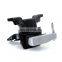 Rubber Engine Mount 12305-0V040 For Japanese Cars Corolla ZZE122 1.8L 323 CP FP 1.8L  BJ0N-39-06Y