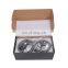 Lantsun J307 for Jeep LED Headlight for jeep JK for wrangler 2007-2016 for jeep JL for wrangler 2018+ 7 ich headlight