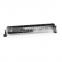 High quality 3 rows LED light bar for jeep with super bright and waterproof 36w 120w 180w 240w 288w