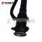 Fuel Filler Neck For Mitsubishi Pajero Montero V65 V73 V75 V77 V87 V93 V97 MR959776 MR959775