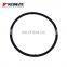 Auto Engine A/T Valve Body O-ring OEM 2920A096 For Mitsubishi Pajero 1991-1999 CV2W CV4W CV5W Lancer CX6A CY3A CY4A Space Wagon