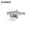 Brake Master Cylinder For Toyota Lexus RX300 RX330 RX350 MCU30 47028-48021 48069-48020