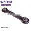 22678193 Steel control arm for  for Pontiac Torrent