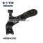 48068-42051 High Quality Triangle Arm Control Arm for TOYOTA RAV4