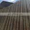 Top Quality Fast Delivery New Real Bamboo for hanmande product / decor furniture from Viet Nam distributor