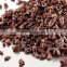 Wholesale cocoa shells in bulk/100% natural ingredients for animal food processing from Vietnam