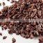 Wholesale cocoa shells in bulk/100% natural ingredients for animal food processing from Vietnam