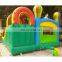 New style popular inflatable dinosaur bouncy castle prices inflatable bounce