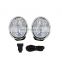 GELING Hot Sale Used High Quality Fast Dispatch White Color Front Fog Lamp For ISUZU DMAX'2002-2011