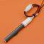 240V350W MCH Ceramic Igniter Ceramic ignition stick MCH Ceramic Heater MCH Ceramic Heating tube  Can OEM or ODM