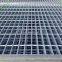 Bar Grating         Pressure-welded steel grating       pressure-welded steel grating