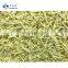 Wholesale Price Frozen vegetables High Quality IQF Bamboo Shoots Strips