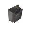 Sany Plunger Motor A220501000080 Flasher Relay A240700000508 Longitudinal control A249900000383
