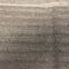 OEM Bathroom Towel Face Towel hotel towel 100% cotton soft touch with BSCI