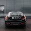 Высококачественные системы кузова автомобилей для Mercedes Benz S-класса W222 с заменой на модель S65 2014 - 2020 годов