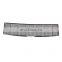 Steel Mesh grille for Jeep Grand Cherokee 2011+ offroad accessories