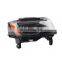 Auto HID Headlight for Jeep Grand Cherokee 17+ Car Accessories Front Head Lamp