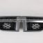 Performance Style Side Fender Air Vent Grille for Range rover sport 2010+