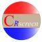 Shijiazhuang Crscreen Tech Co. LTD