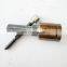original fuel injector nozzle G4S008 295771-0080 2957710080 for 23670-0E020 236700E020