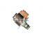 Genuine 9307Z523B common rail metering valve 9109-903 IMV 9109903 fuel pump regulator meter valve 9307-501B 9307-501C 28233373