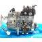 Original new 729932-51360,729932-51370 4TNV94 Yanmar diesel fuel injection pump 72993251360,72993251370 for hot sale