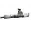 095000-6700 R61540080017A  original new diesel fuel injector 0950006700