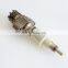 4307452 Original common rail fuel injector 4327072 4928421 2897414 4307452 2872069