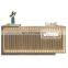 Simple Lawyer Building Bar Hotel Company Front Desk Reception Counter Gym Beauty Salon Cashier