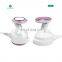 Sales V5 pro Hifu RF technology skin tightening beauty equipment for home/salon use