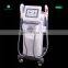 New technology 2021 ipl diode laser machine depilador facial mujer rostro opt hair removal machine permanent for female