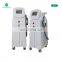 Best selling 1064nm1000w apparatus for laser diode 808 nm tria laser hair removal 4x laser epilator hair removal diodenlaser 808