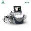 Sales CE Approved Lipo Laser Fat Burning Machine / Lipolaser Slimming /laser Fat Removal