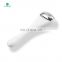 2022   ice roller for face  mini ice roller skin tightening anti puffiness cooler