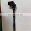 971431M000 Online Auto Engine Parts Evaporation chamber sensor Fit For CERATO/FORTE/CERATO KOUP/SHUMA KOUP 08
