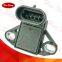 Haoxiang New Auto Map Sensor Intake Manifold Pressure Sensor F01R00E037  For Lingshaui Zotye T600