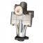 Haoxiang Auto Car Electric Power Steering Pump 8D0145156 8D0145156A 8D0145156M para Audi A4 A6 A8