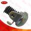 Haoxiang Actuator Embrague de rueda libre MR399264 para Mitsubishi