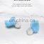 TWS digital display wireless earphone 5.0 E6s  digital display wireless earphone for Xiaomi Redmi Airdots A6S